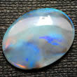 Natural Opal Gemstones for Feng Shui