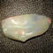 Natural Opal