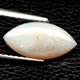 Buy opal at GemSelect