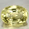 Buy orthoclase at GemSelect