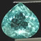 Buy Paraiba tourmaline at GemSelect