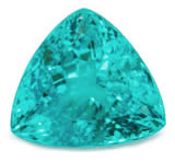 Paraiba Tourmaline