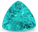 Natural paraiba Tourmaline