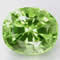 Buy peridot at GemSelect