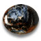 Buy pietersite at GemSelect