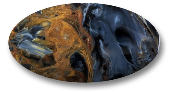 pietersite-namibia.jpg