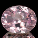 Acquista gemme di kunzite naturale su GemSelect