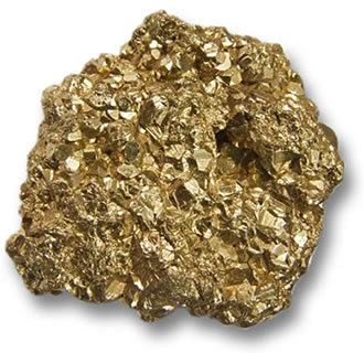 pyrite-crystals.jpg