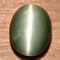 Buy quartz cat's eye at GemSelect