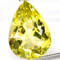 Buy Quartz Gems Online