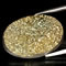 Buy Rainbow Pyrite at GemSelect