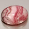 Buy Rhodochrosite at GemSelect