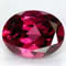 Buy Rhodolite Garnet from GemSelect