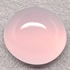 Acheter quartz rose sur GemSelect