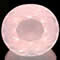 Buy rose quartz from GemSelect
