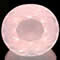 Buy Rose Quartz Online