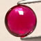 Buy rubellite tourmaline from GemSelect