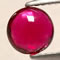 Buy rubellite tourmaline at GemSelect