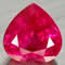 Buy ruby at GemSelect