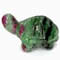 Buy ruby in zoisite at GemSelect