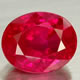 Buy natural ruby gems at GemSelect