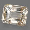 Buy rutile topaz from GemSelect