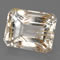 Buy rutile topaz at GemSelect