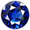 Buy sapphire at GemSelect