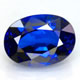 Buy natural sapphire