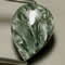 Buy seraphinite at GemSelect