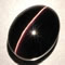 Buy sillimanite cat's eye at GemSelect
