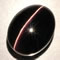 Buy Sillimanite Cat's Eye at GemSelect