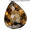 Buy smoky quartz at GemSelect