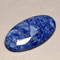 Buy sodalite from GemSelect