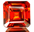 Buy Spessartite Garnet from GemSelect