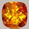 Buy sphalerite at GemSelect