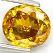 Buy Sphene Gems from GemSelect