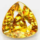 Sphene gemstones at GemSelect