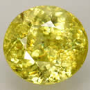 Sphene Gemstones at GemSelect