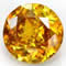 Buy sphene at GemSelect