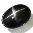 Star Diopside