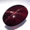 Buy Star Garnet at GemSelect