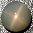 Star Moonstone