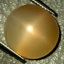 Buy star moonstone from GemSelect
