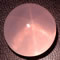Acheter quartz rose étoilé sur GemSelect