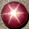 Buy Star Ruby from GemSelect