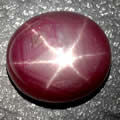 GemSelectのStarRubyGems