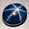 Buy star sapphire at GemSelect