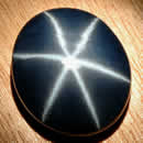 Buy star sapphire from GemSelect