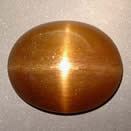 Star Sunstone